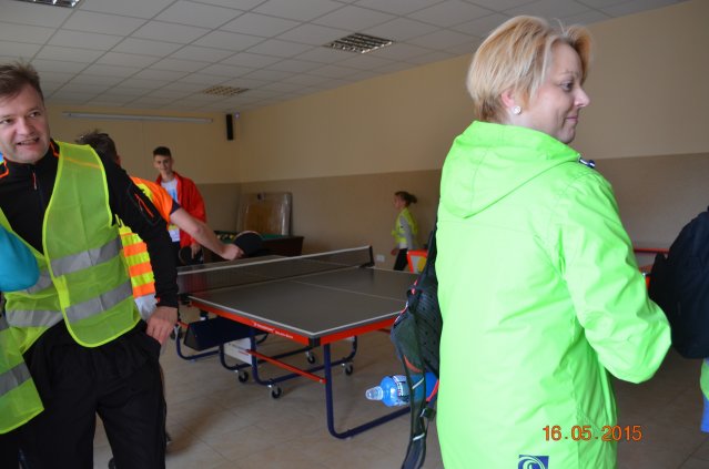 marsz g 2015 49 kopiowanie